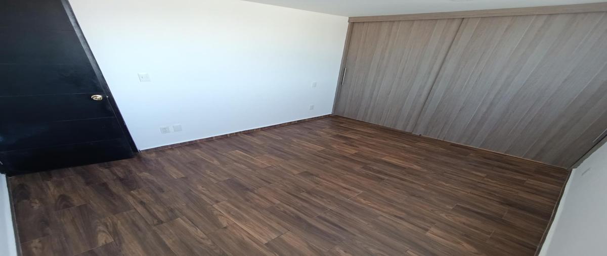 Foto de departamento en venta en  , cuajimalpa, cuajimalpa de morelos, df / cdmx, 31096218 No. 04