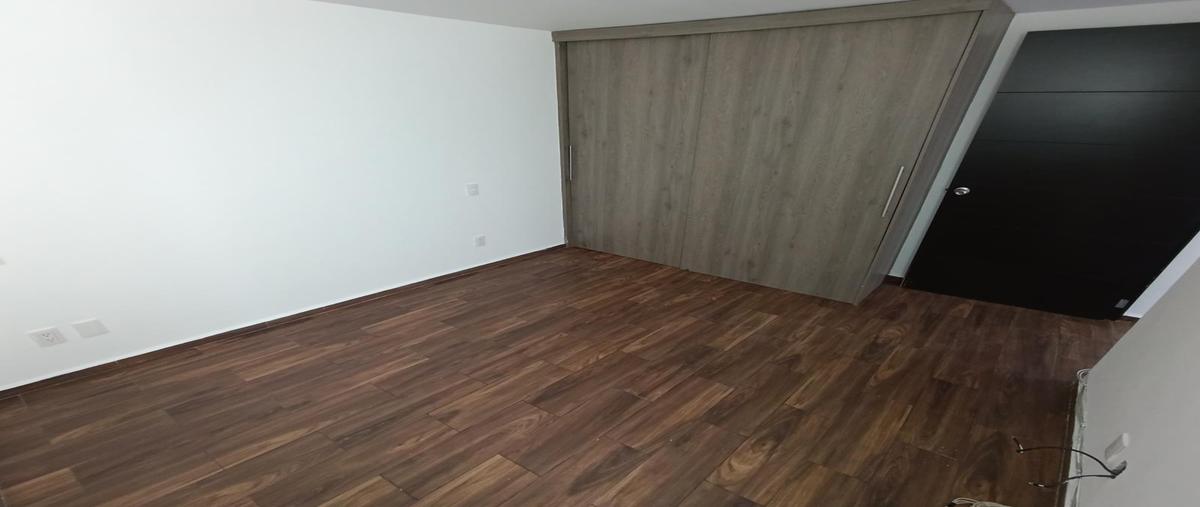 Foto de departamento en venta en  , cuajimalpa, cuajimalpa de morelos, df / cdmx, 31096218 No. 05