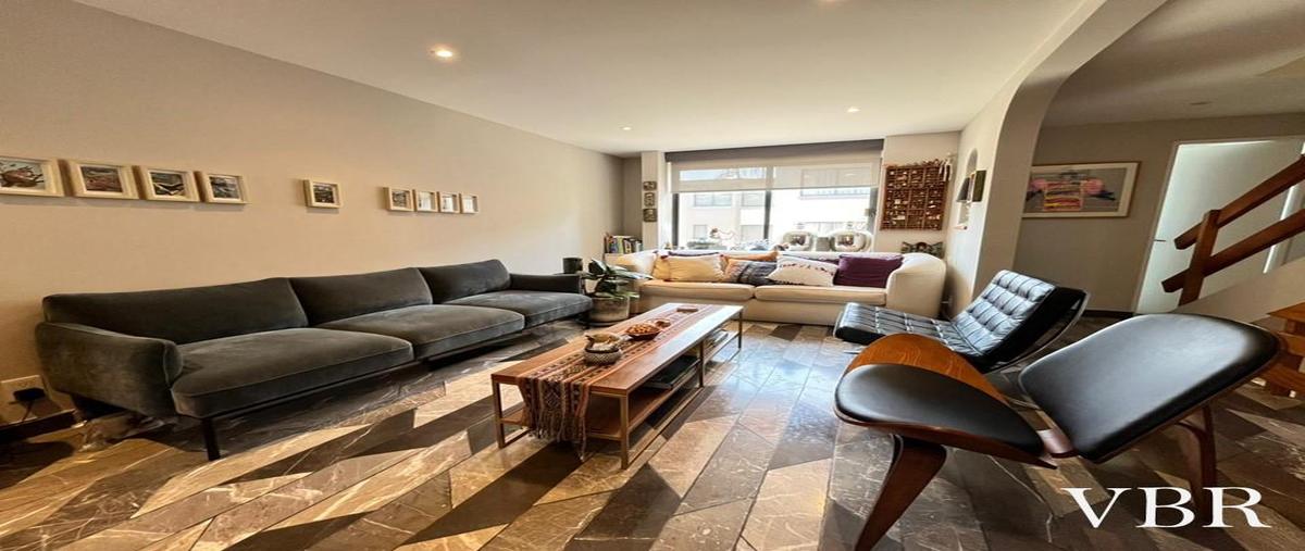 Foto de casa en , cuajimalpa, cuajimalpa de morelos, df / cdmx, 0 foto 02 Foto de casa en venta en , cuajimalpa, cuajimalpa de morelos, df / cdmx, 0 No. 02