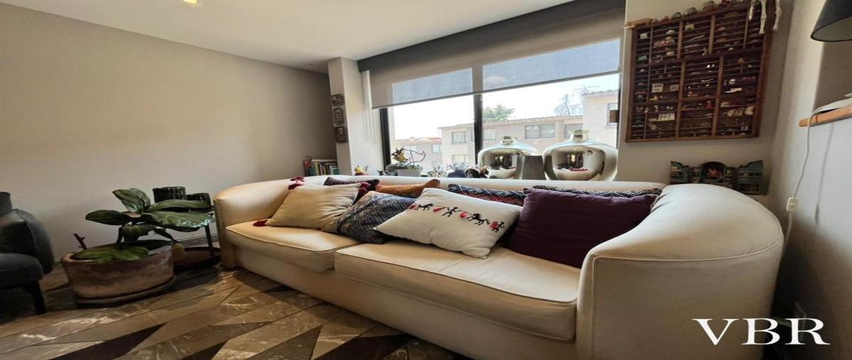 Foto de casa en , cuajimalpa, cuajimalpa de morelos, df / cdmx, 0 foto 05 Foto de casa en venta en , cuajimalpa, cuajimalpa de morelos, df / cdmx, 0 No. 05
