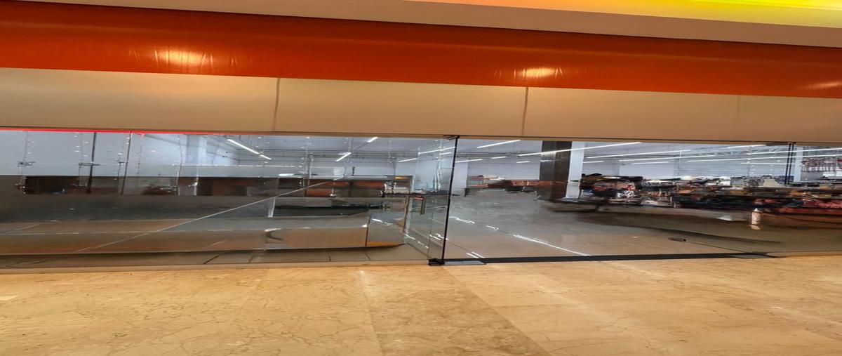 Foto de local en renta en  , cuajimalpa, cuajimalpa de morelos, df / cdmx, 0 No. 03