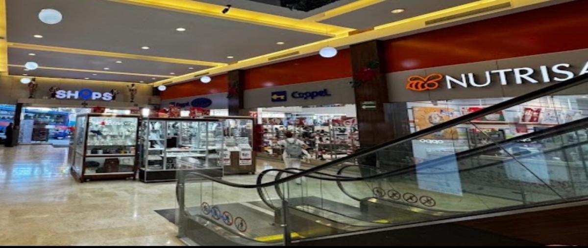 Foto de local en renta en  , cuajimalpa, cuajimalpa de morelos, df / cdmx, 0 No. 05