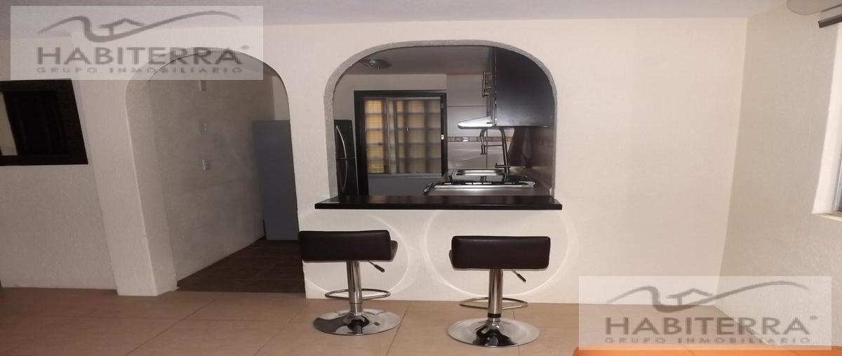 Foto de departamento en venta en  , cuajimalpa, cuajimalpa de morelos, df / cdmx, 0 No. 04