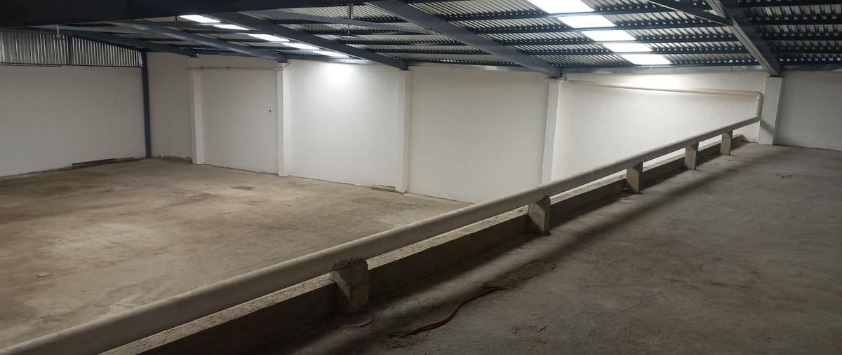 Foto de local en renta en  , cuajimalpa, cuajimalpa de morelos, df / cdmx, 0 No. 04