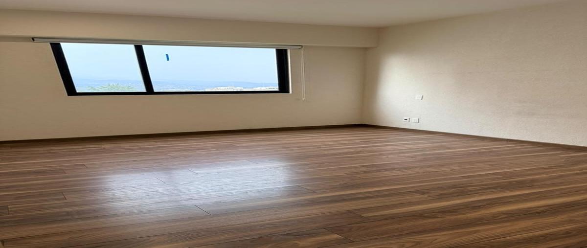 Foto de departamento en renta en  , cuajimalpa, cuajimalpa de morelos, df / cdmx, 0 No. 04