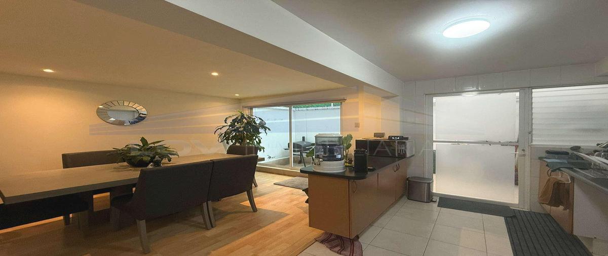 Foto de casa en venta en  , cuajimalpa, cuajimalpa de morelos, df / cdmx, 0 No. 03