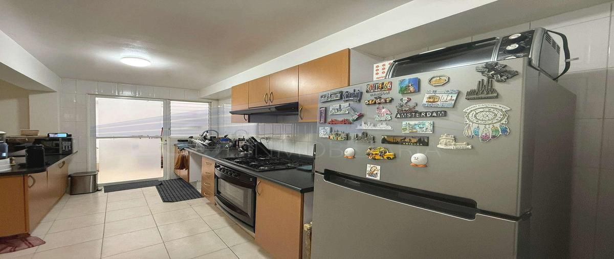 Foto de casa en venta en  , cuajimalpa, cuajimalpa de morelos, df / cdmx, 0 No. 04