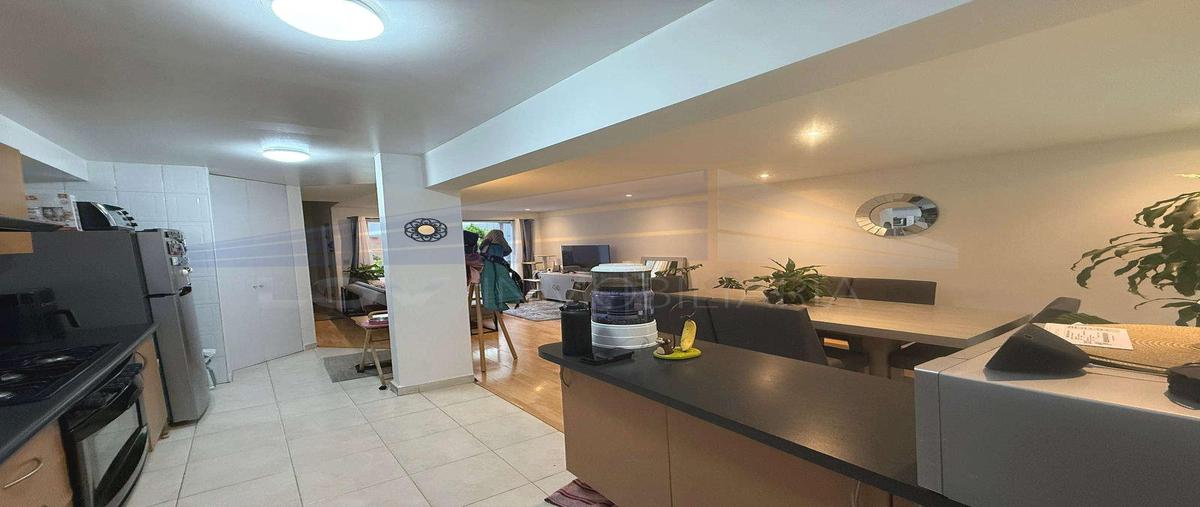 Foto de casa en venta en  , cuajimalpa, cuajimalpa de morelos, df / cdmx, 0 No. 05