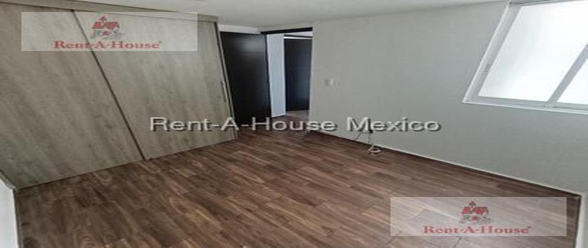 Foto de departamento en venta en  , cuajimalpa, cuajimalpa de morelos, df / cdmx, 0 No. 03