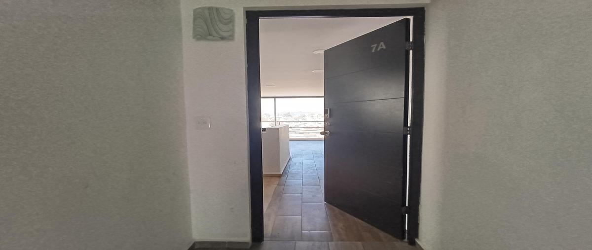 Foto de casa en , cuajimalpa, cuajimalpa de morelos, df / cdmx, 0 foto 24 Foto de casa en venta en , cuajimalpa, cuajimalpa de morelos, df / cdmx, 0 No. 24