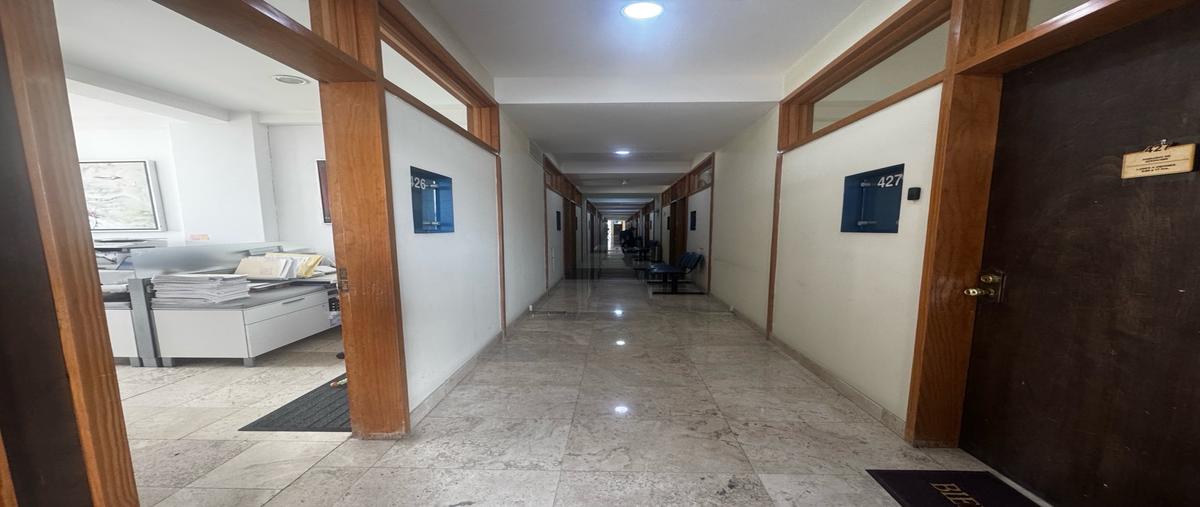 Foto de oficina en , cuajimalpa, cuajimalpa de morelos, df / cdmx, 0 foto 04 Foto de oficina en venta en , cuajimalpa, cuajimalpa de morelos, df / cdmx, 0 No. 04