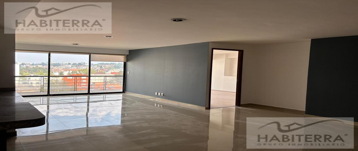 Foto de departamento en , cuajimalpa, cuajimalpa de morelos, df / cdmx, 0 foto 01 Foto de departamento en venta en , cuajimalpa, cuajimalpa de morelos, df / cdmx, 0 No. 01