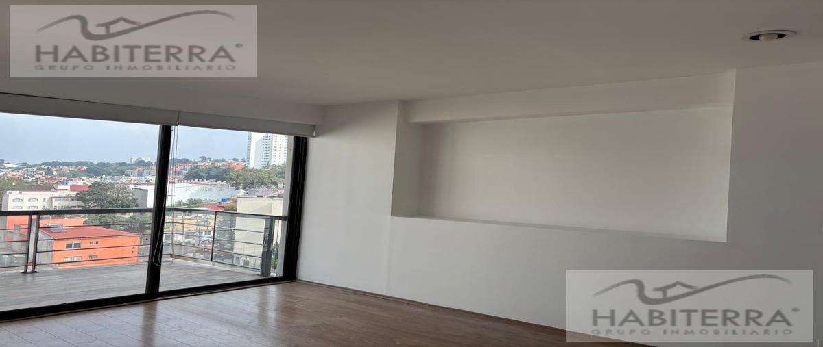 Foto de departamento en , cuajimalpa, cuajimalpa de morelos, df / cdmx, 0 foto 02 Foto de departamento en venta en , cuajimalpa, cuajimalpa de morelos, df / cdmx, 0 No. 02