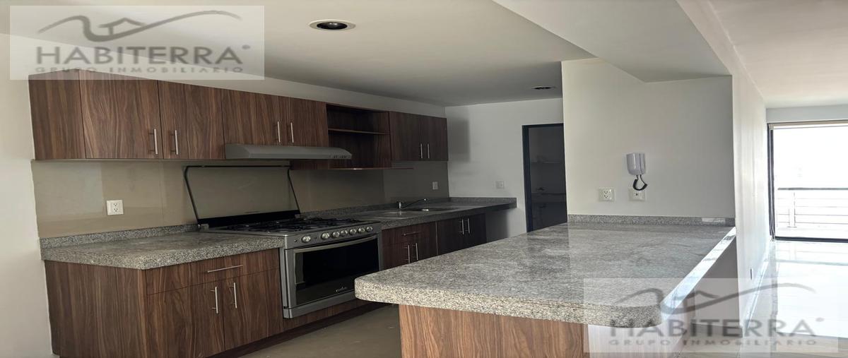 Foto de departamento en , cuajimalpa, cuajimalpa de morelos, df / cdmx, 0 foto 03 Foto de departamento en venta en , cuajimalpa, cuajimalpa de morelos, df / cdmx, 0 No. 03