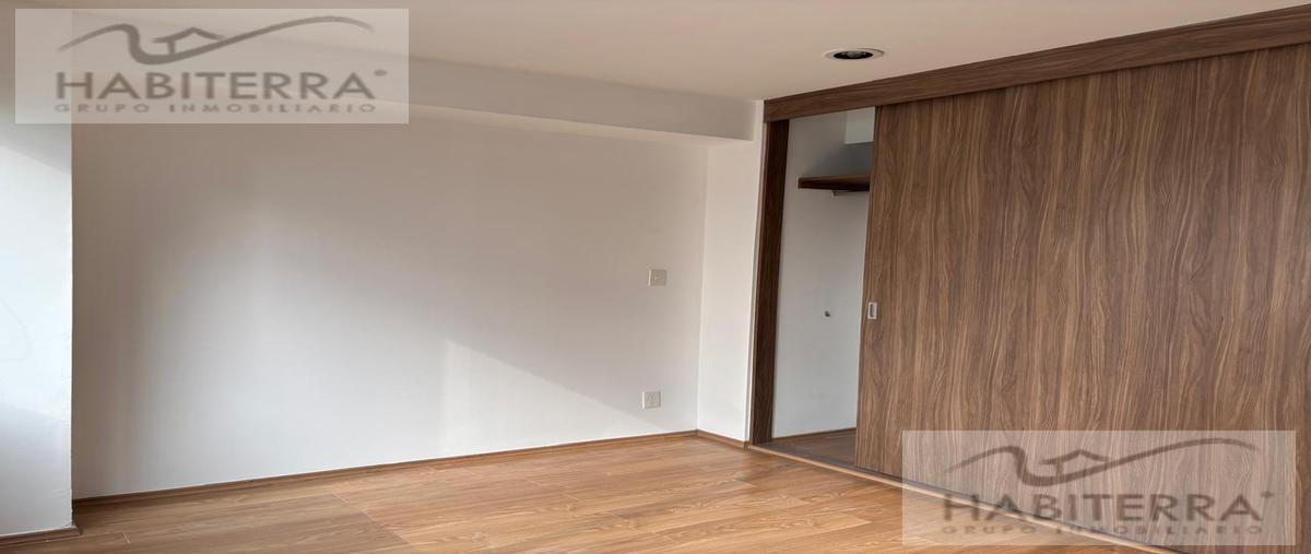 Foto de departamento en , cuajimalpa, cuajimalpa de morelos, df / cdmx, 0 foto 05 Foto de departamento en venta en , cuajimalpa, cuajimalpa de morelos, df / cdmx, 0 No. 05