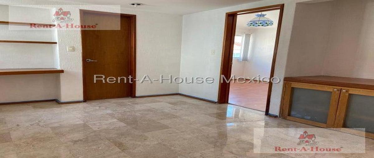 Foto de casa en , cuajimalpa, cuajimalpa de morelos, df / cdmx, 0 foto 03 Foto de casa en renta en , cuajimalpa, cuajimalpa de morelos, df / cdmx, 0 No. 03