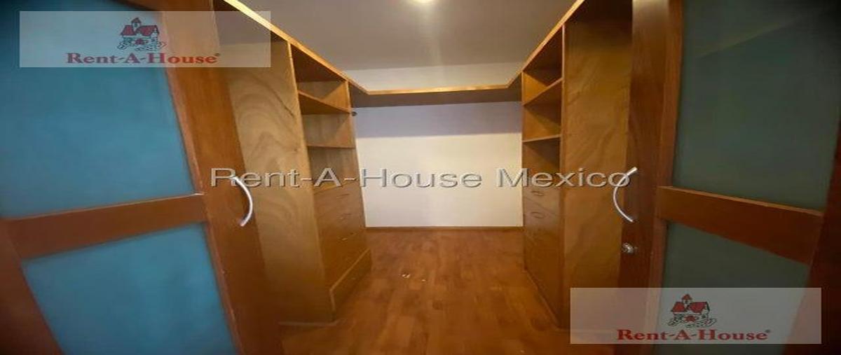 Foto de casa en , cuajimalpa, cuajimalpa de morelos, df / cdmx, 0 foto 04 Foto de casa en renta en , cuajimalpa, cuajimalpa de morelos, df / cdmx, 0 No. 04