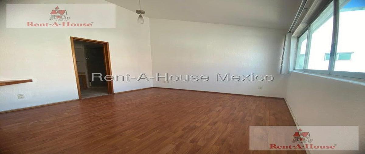 Foto de casa en , cuajimalpa, cuajimalpa de morelos, df / cdmx, 0 foto 05 Foto de casa en renta en , cuajimalpa, cuajimalpa de morelos, df / cdmx, 0 No. 05