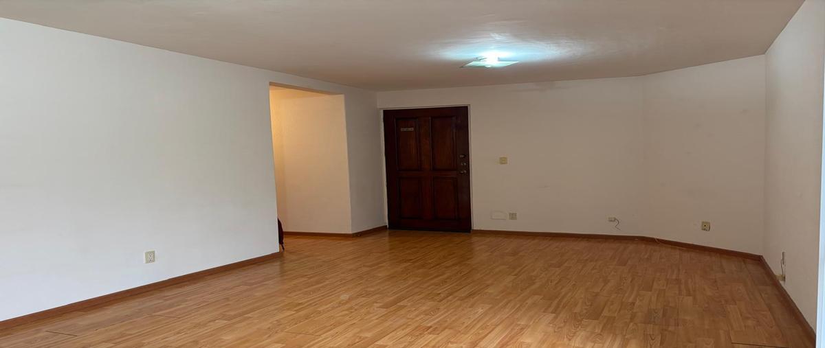 Foto de departamento en , cuajimalpa, cuajimalpa de morelos, df / cdmx, 0 foto 05 Foto de departamento en renta en , cuajimalpa, cuajimalpa de morelos, df / cdmx, 0 No. 05
