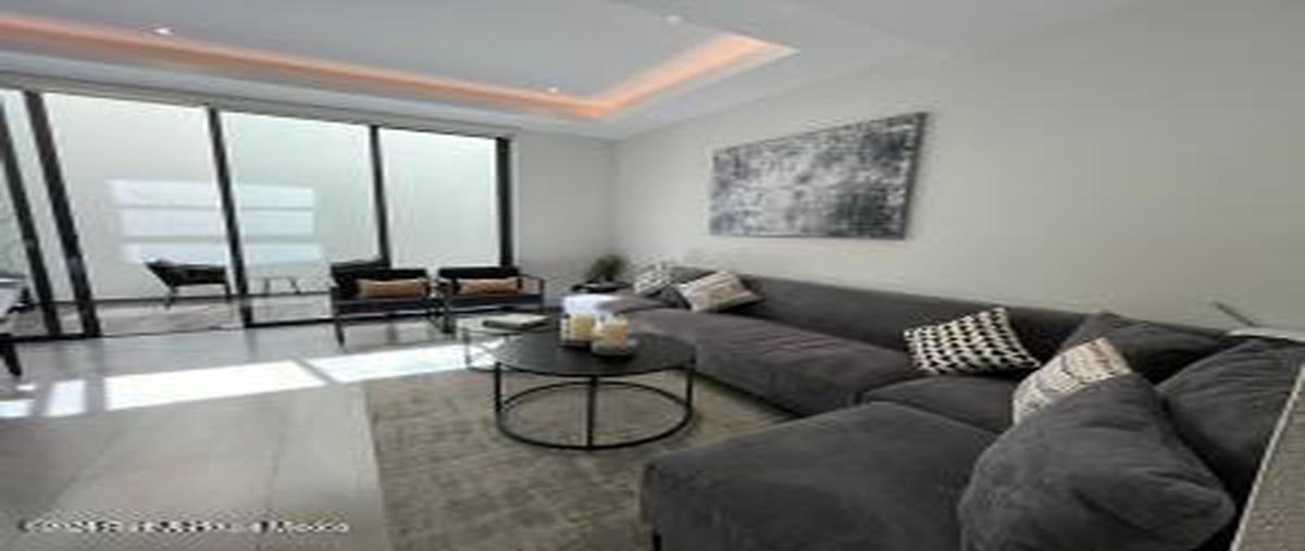 Foto de casa en , cuajimalpa, cuajimalpa de morelos, df / cdmx, 0 foto 01 Foto de casa en venta en , cuajimalpa, cuajimalpa de morelos, df / cdmx, 0 No. 01