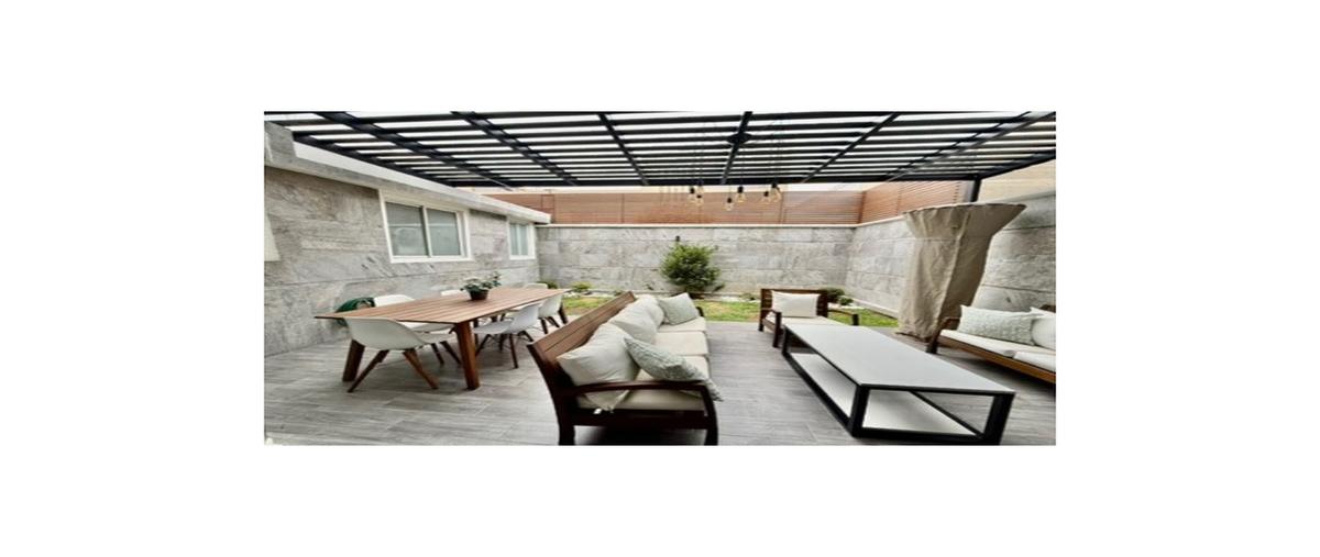 Foto de casa en , cuajimalpa, cuajimalpa de morelos, df / cdmx, 0 foto 01 Foto de casa en venta en , cuajimalpa, cuajimalpa de morelos, df / cdmx, 0 No. 01