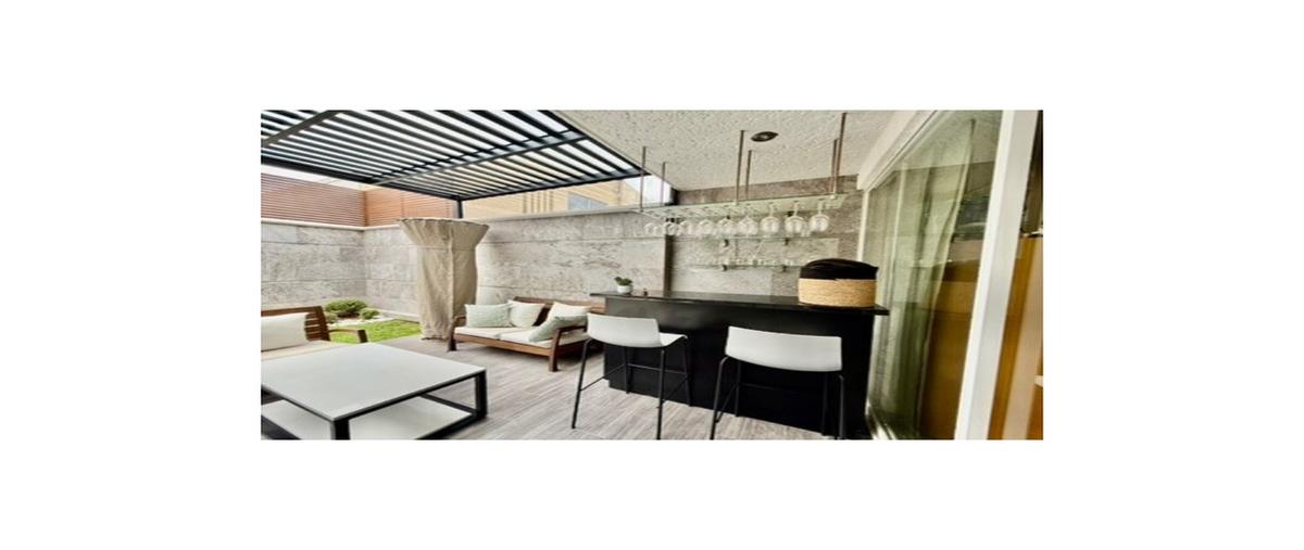 Foto de casa en , cuajimalpa, cuajimalpa de morelos, df / cdmx, 0 foto 02 Foto de casa en venta en , cuajimalpa, cuajimalpa de morelos, df / cdmx, 0 No. 02