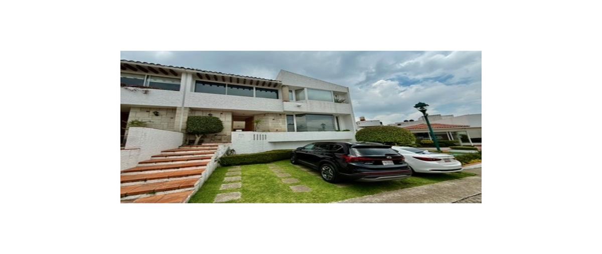 Foto de casa en , cuajimalpa, cuajimalpa de morelos, df / cdmx, 0 foto 03 Foto de casa en venta en , cuajimalpa, cuajimalpa de morelos, df / cdmx, 0 No. 03