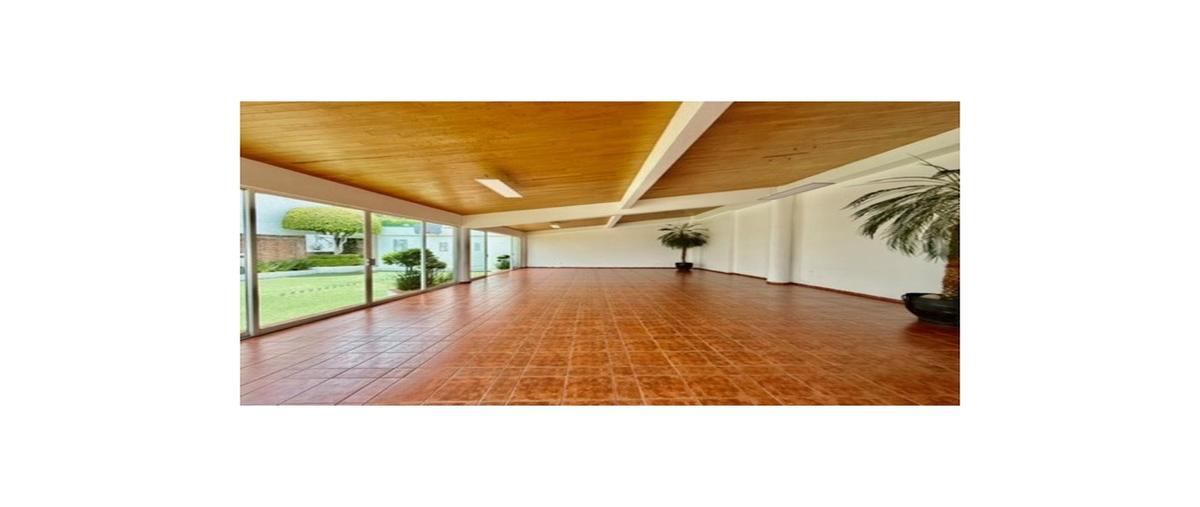 Foto de casa en , cuajimalpa, cuajimalpa de morelos, df / cdmx, 0 foto 05 Foto de casa en venta en , cuajimalpa, cuajimalpa de morelos, df / cdmx, 0 No. 05