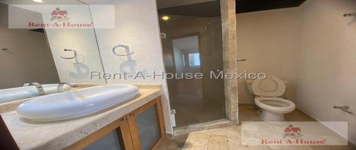 Foto de casa en , cuajimalpa, cuajimalpa de morelos, df / cdmx, 0 foto 04 Foto de casa en renta en , cuajimalpa, cuajimalpa de morelos, df / cdmx, 0 No. 04