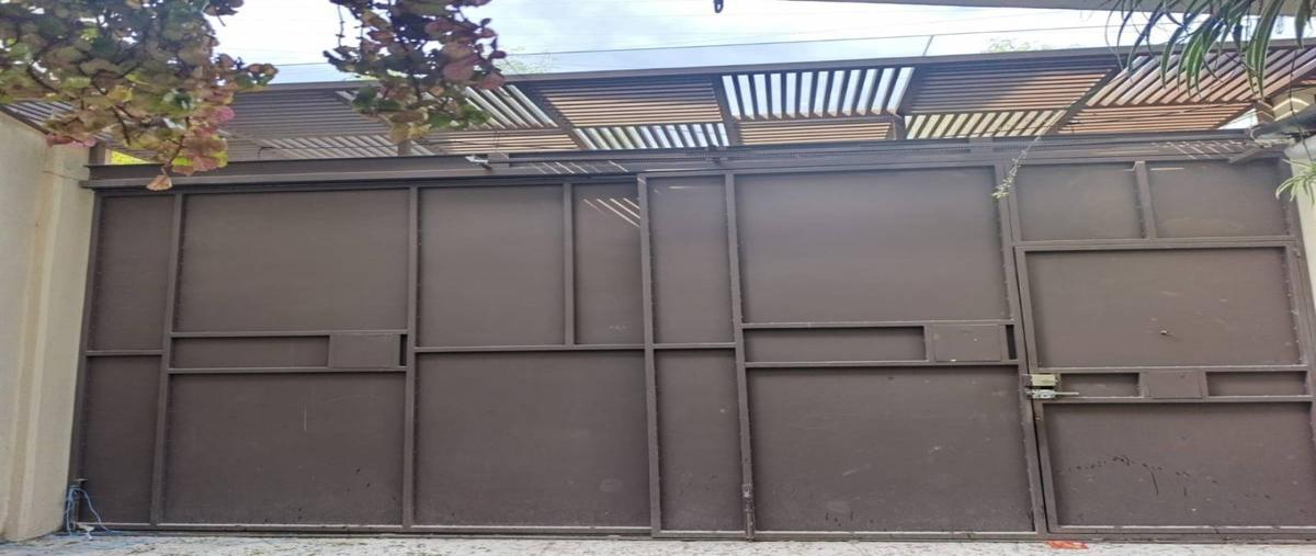 Foto de casa en renta en  , cuajimalpa, cuajimalpa de morelos, df / cdmx, 31572547 No. 03