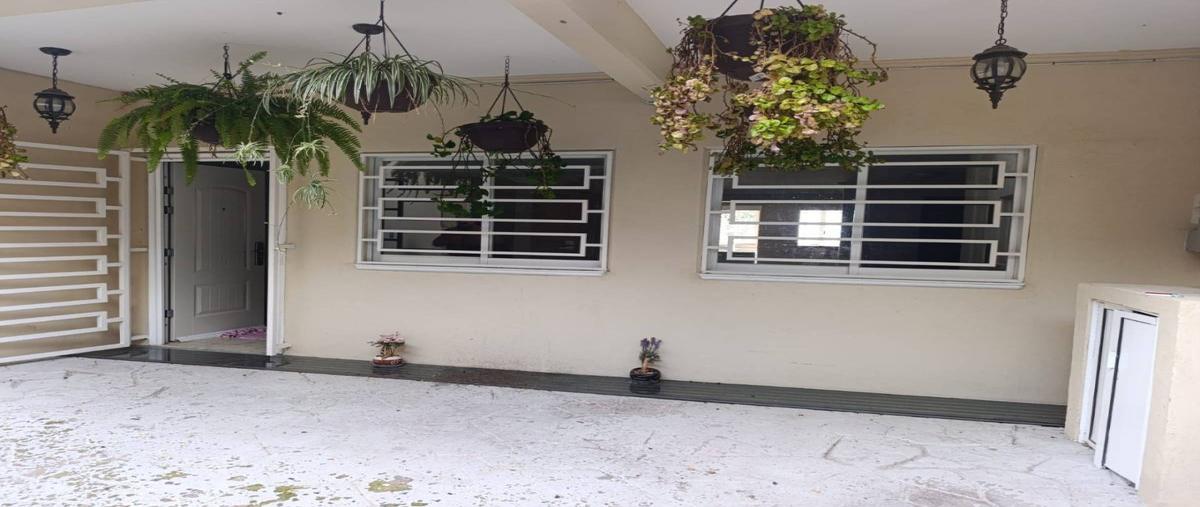 Foto de casa en renta en  , cuajimalpa, cuajimalpa de morelos, df / cdmx, 31572547 No. 04