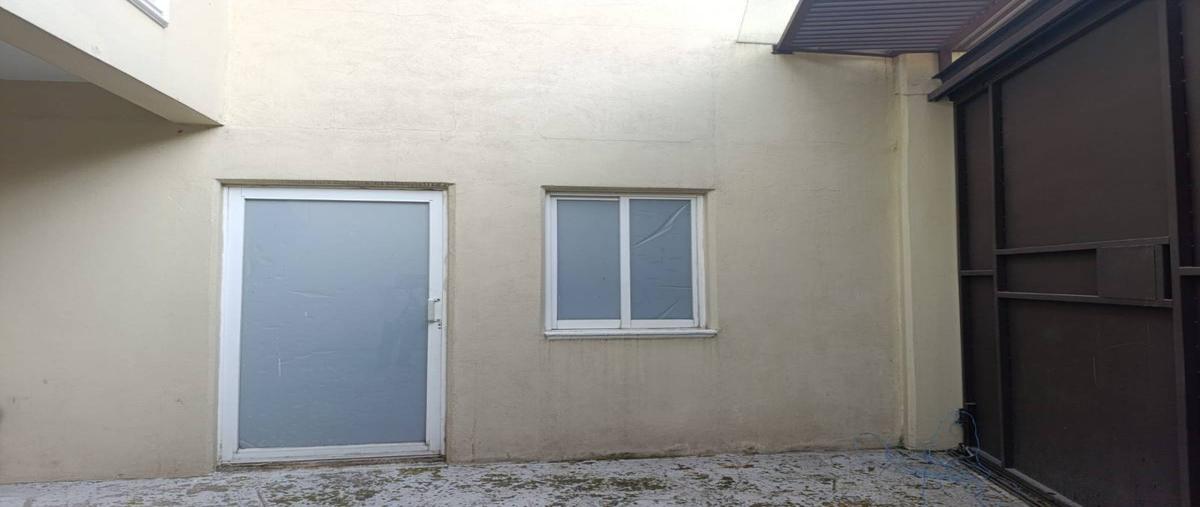 Foto de casa en renta en  , cuajimalpa, cuajimalpa de morelos, df / cdmx, 31572547 No. 05