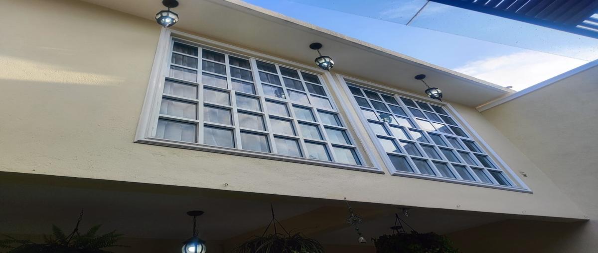 Foto de casa en venta en  , cuajimalpa, cuajimalpa de morelos, df / cdmx, 0 No. 03