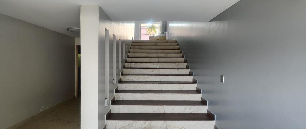 Foto de casa en venta en  , cuajimalpa, cuajimalpa de morelos, df / cdmx, 0 No. 04
