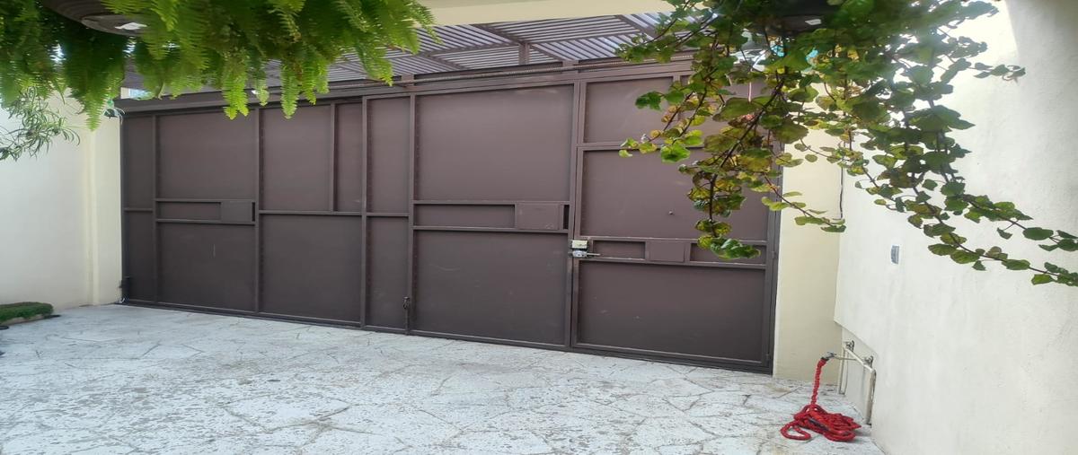Foto de casa en venta en  , cuajimalpa, cuajimalpa de morelos, df / cdmx, 0 No. 05