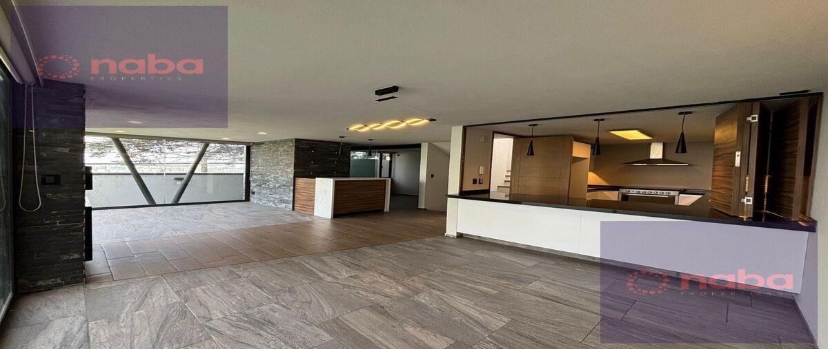 Foto de casa en venta en  , cuajimalpa, cuajimalpa de morelos, df / cdmx, 0 No. 03