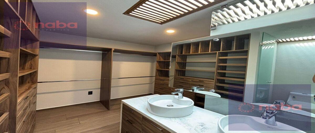 Foto de casa en venta en  , cuajimalpa, cuajimalpa de morelos, df / cdmx, 0 No. 04