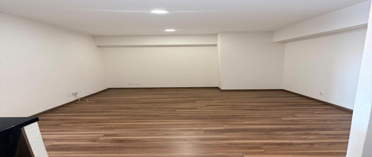 Foto de departamento en renta en  , cuajimalpa, cuajimalpa de morelos, df / cdmx, 0 No. 05