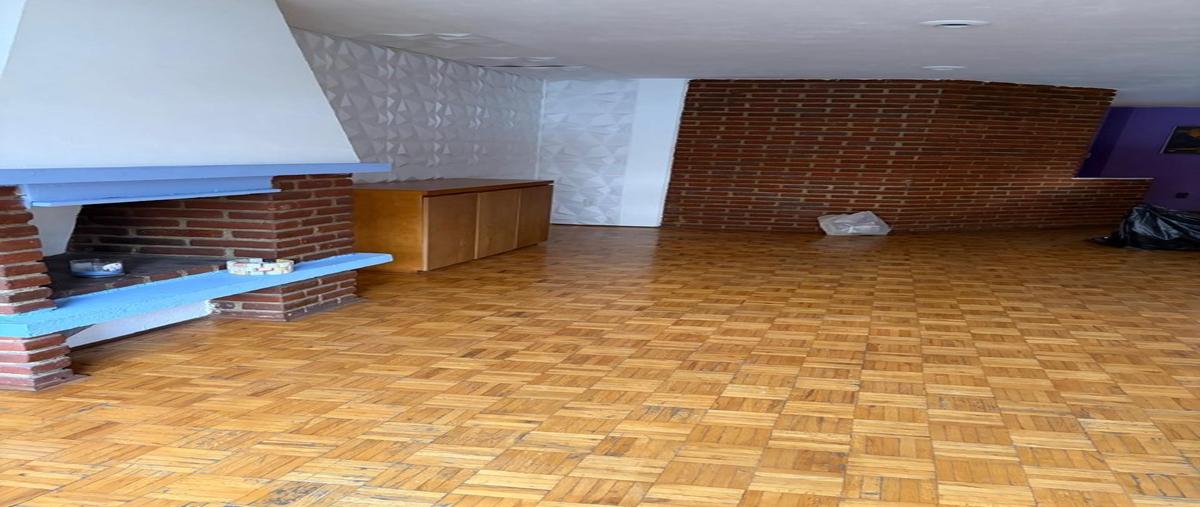 Foto de departamento en venta en  , cuajimalpa, cuajimalpa de morelos, df / cdmx, 0 No. 03