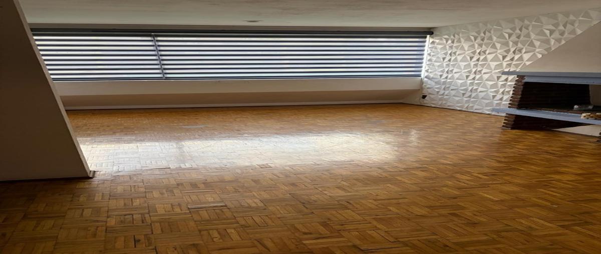 Foto de departamento en venta en  , cuajimalpa, cuajimalpa de morelos, df / cdmx, 0 No. 05