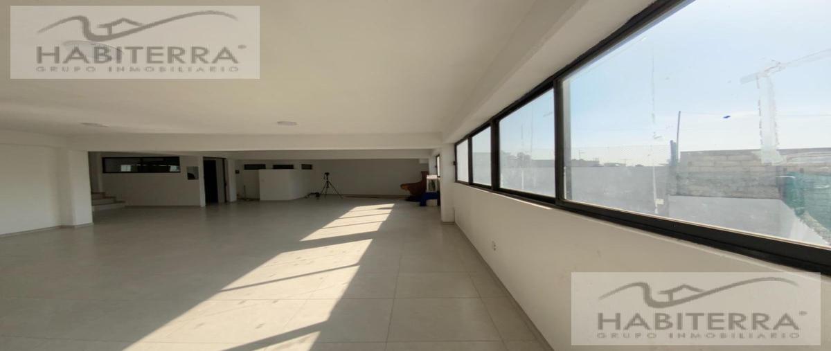 Foto de local en renta en  , cuajimalpa, cuajimalpa de morelos, df / cdmx, 0 No. 04