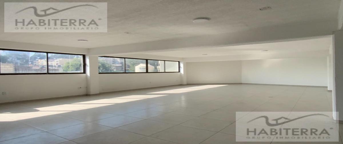 Foto de local en renta en  , cuajimalpa, cuajimalpa de morelos, df / cdmx, 0 No. 05