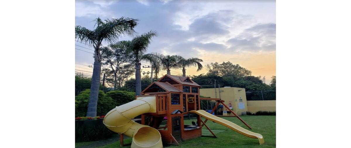 Foto de departamento en venta en  , cuajimalpa, cuajimalpa de morelos, df / cdmx, 0 No. 03