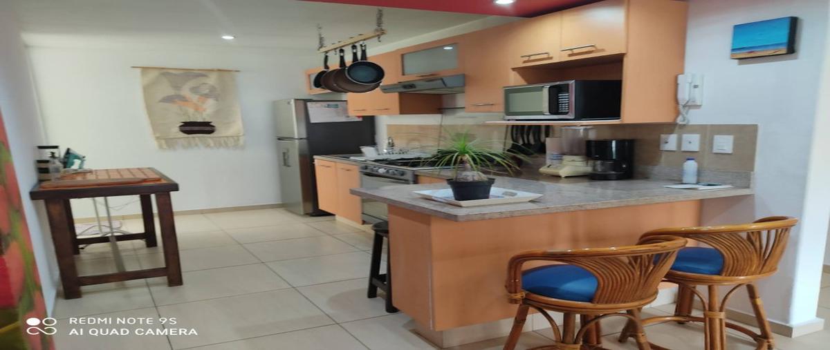 Foto de departamento en venta en  , cuajimalpa, cuajimalpa de morelos, df / cdmx, 0 No. 04