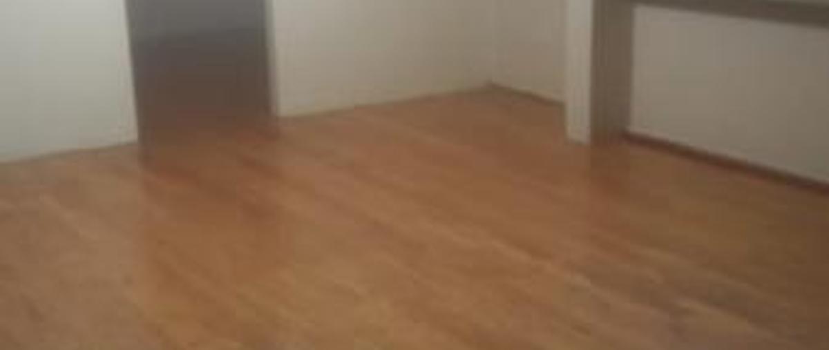 Foto de departamento en venta en  , cuajimalpa, cuajimalpa de morelos, df / cdmx, 6782451 No. 02