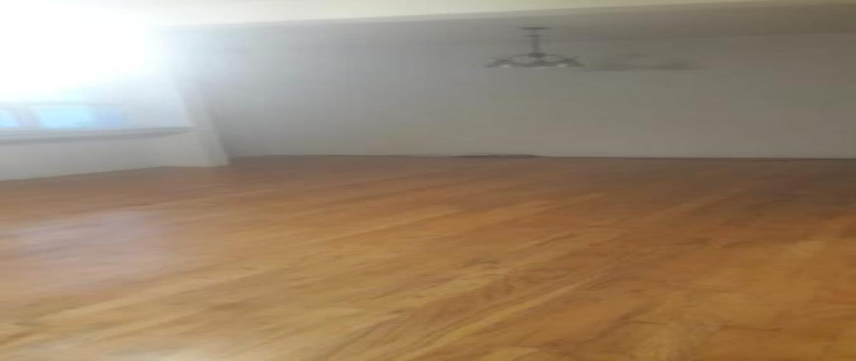 Foto de departamento en venta en  , cuajimalpa, cuajimalpa de morelos, df / cdmx, 6782451 No. 03