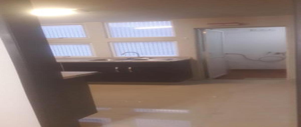 Foto de departamento en venta en  , cuajimalpa, cuajimalpa de morelos, df / cdmx, 6782451 No. 05