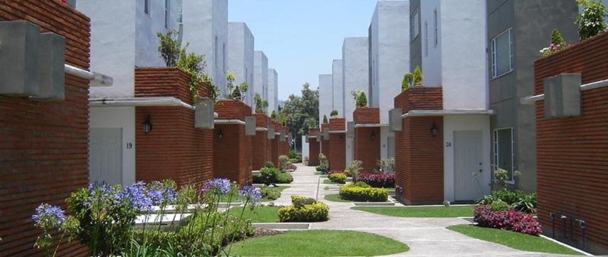 Foto de casa en , cuajimalpa, cuajimalpa de morelos, df / cdmx, 6782469 foto 01 Foto de casa en venta en , cuajimalpa, cuajimalpa de morelos, df / cdmx, 6782469 No. 01