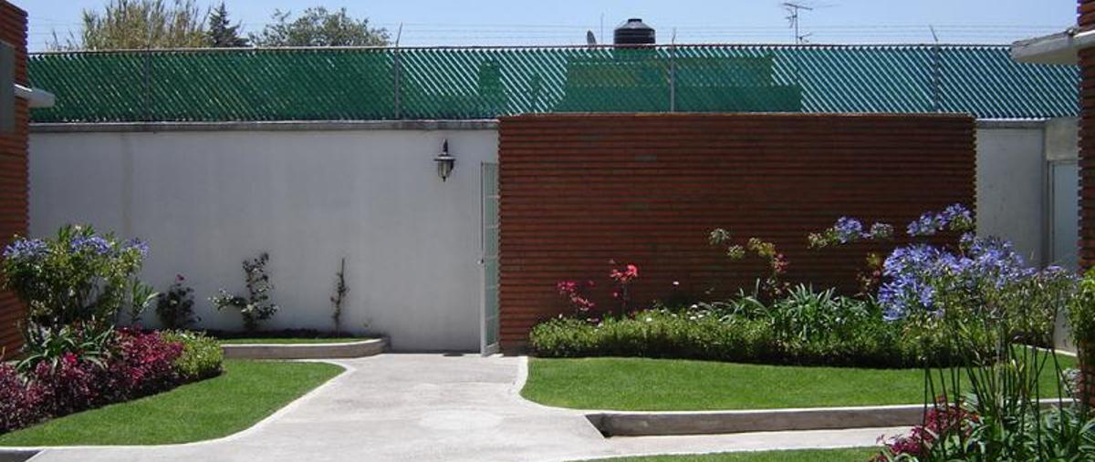 Foto de casa en , cuajimalpa, cuajimalpa de morelos, df / cdmx, 6782469 foto 02 Foto de casa en venta en , cuajimalpa, cuajimalpa de morelos, df / cdmx, 6782469 No. 02