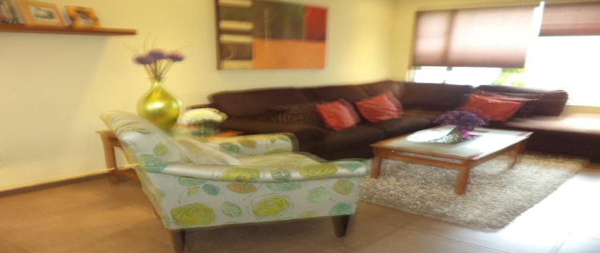Foto de casa en , cuajimalpa, cuajimalpa de morelos, df / cdmx, 6782469 foto 03 Foto de casa en venta en , cuajimalpa, cuajimalpa de morelos, df / cdmx, 6782469 No. 03